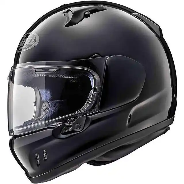 Meilleur Prix ARAI Casque RENEGADE-V DIAMOND