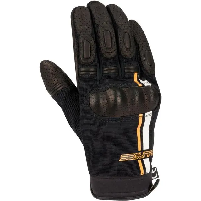 Vente Directe SEGURA Gants SCOTTY