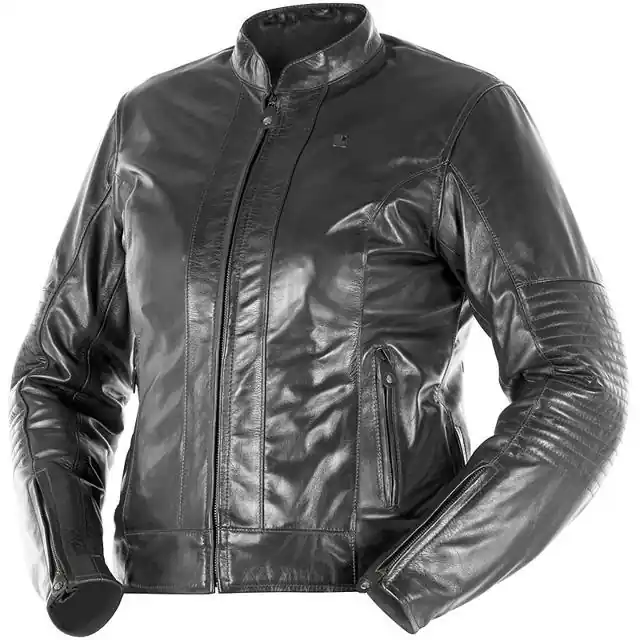 Vente Directe OVERLAP Blouson DONATELLA