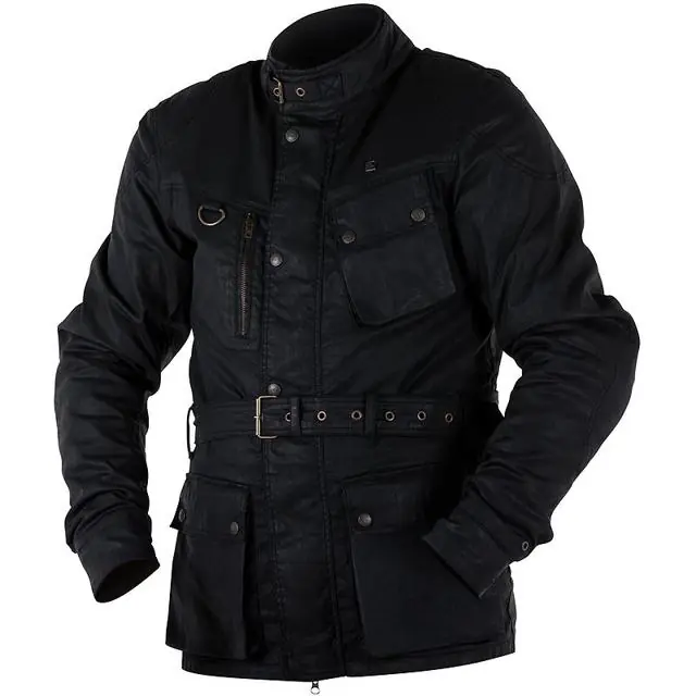 OVERLAP Veste GRAHAM Achat Immédiat