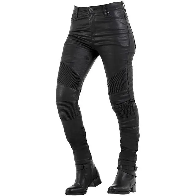 Acheter Direct OVERLAP Jean STRADALE