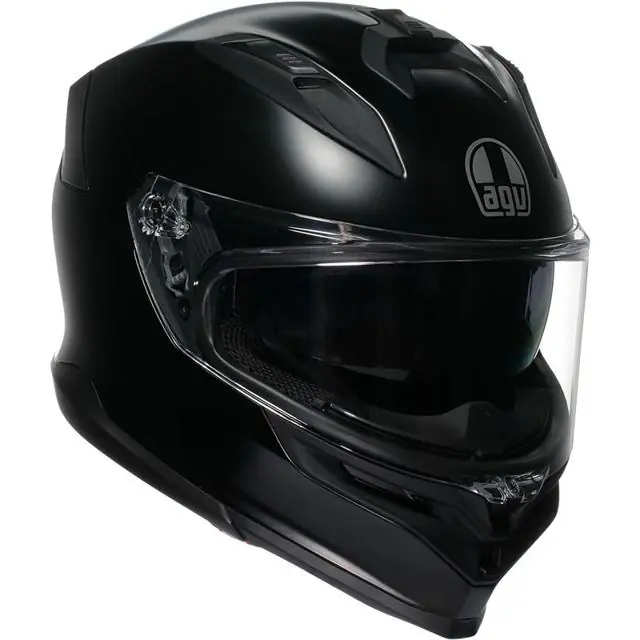 Authentique AGV Casque K7 MPLK MONO MATT - 2XL