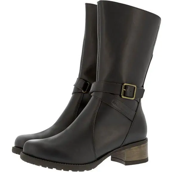 Seulement Aujourd’hui OVERLAP Bottes LEGACY HORSE RIDER