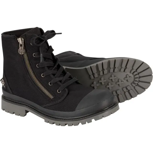 SEGURA Bottines RUFUS Acheter En Ligne