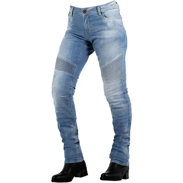 OVERLAP Jean IMOLA Solde