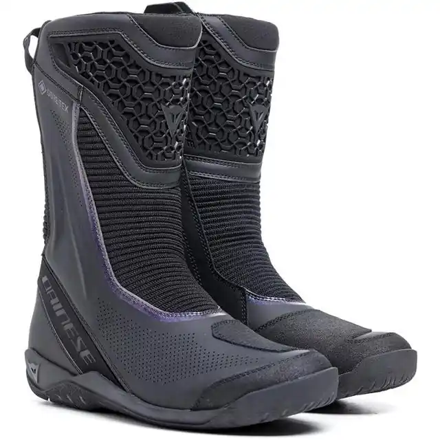 Nouvelle Collection DAINESE Bottes FREELAND 2 GORE-TEX WMN - 41