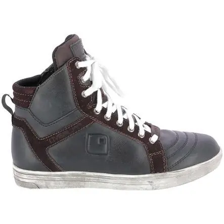 Commande En Gros OVERLAP Baskets TORAN