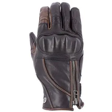 OVERLAP Gants ALCARRAS 19 LADY Prix Cassé