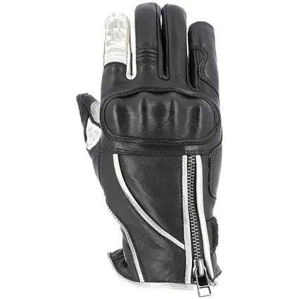OVERLAP Gants ALCARRAS 19 LADY Offre Limitée
