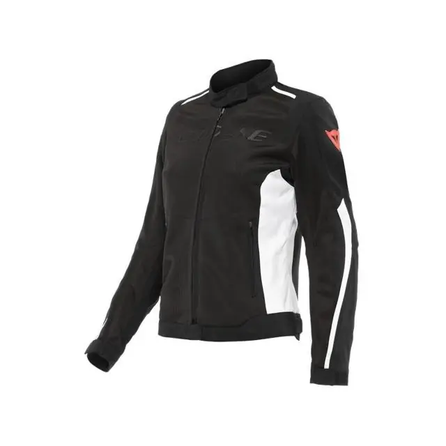 DAINESE Blouson HYDRAFLUX 2 AIR LADY D-DRY® - 46 Seulement Aujourd’hui