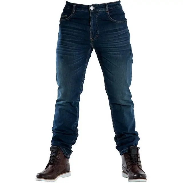 Soldes OVERLAP Jean STREET - 28