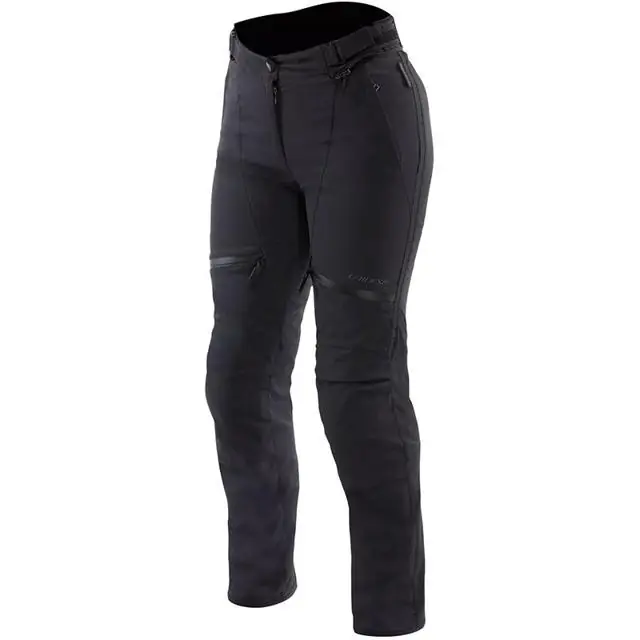 DAINESE Pantalon SHERMAN 3 ABSOLUTESHELL™ LADY - 50 Commander Vite