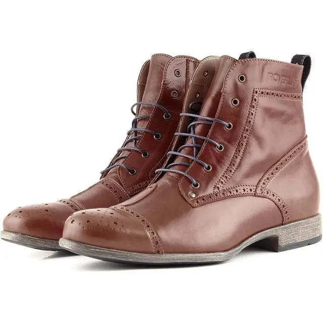 OVERLAP Bottines RICHPLACE Offre Spéciale