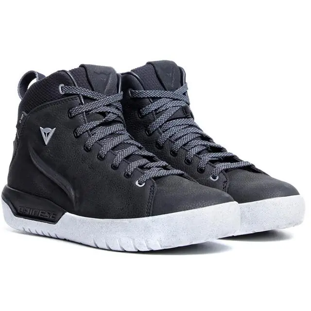 Seulement Aujourd’hui DAINESE Baskets METRACTIVE D-WP® LADY - 41