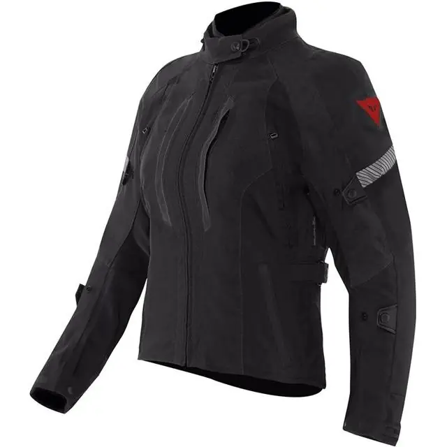 Meilleur Prix DAINESE Blouson MANGEN ABSOLUTESHELL PRO - 50