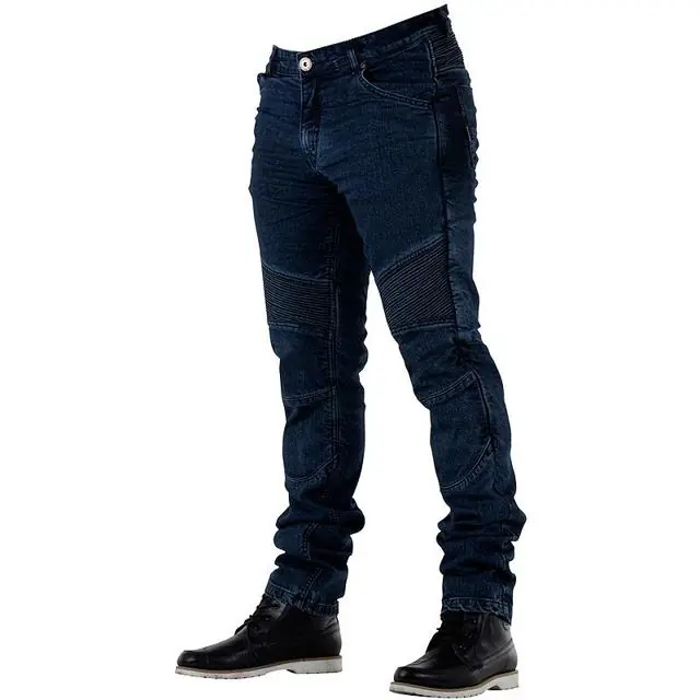 Solde OVERLAP Jean CASTEL
