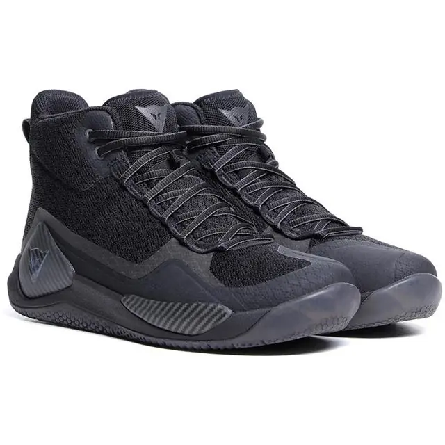 DAINESE Baskets ATIPICA AIR 2 - 41 Offre Limitée
