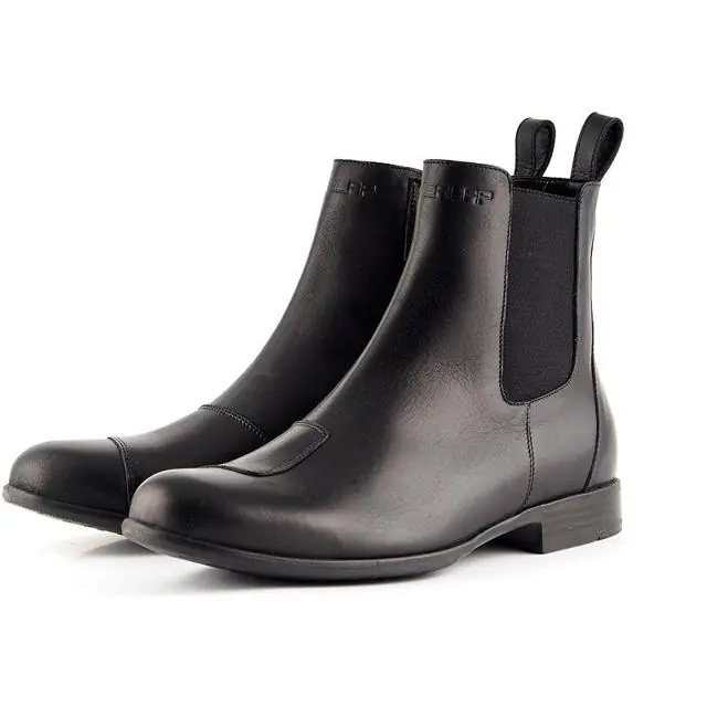 Prix Cassé OVERLAP Bottines CHELSEA