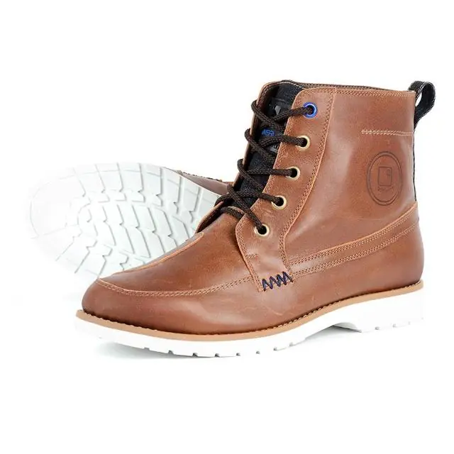 OVERLAP Bottines OVP 11 Petit Prix