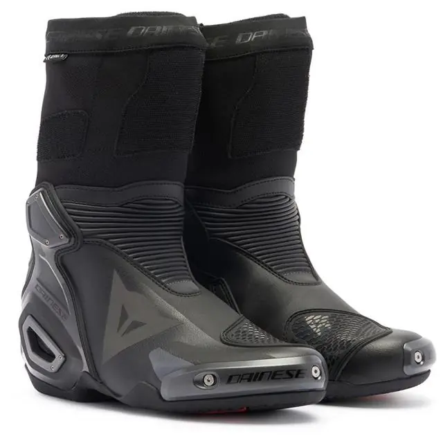 Artisanat DAINESE Bottes AXIAL 2 - 46