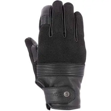 Vente Flash OVERLAP Gants OULTON 19