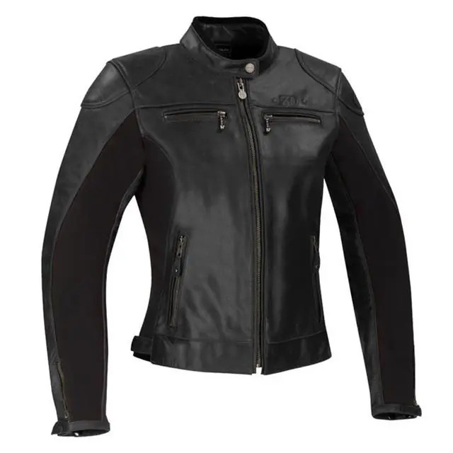 SEGURA Blouson LADY KROFT - 3 Livraison Mondiale