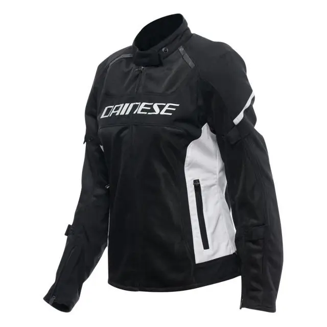 Jusqu’à Épuisement Des Stocks DAINESE Blouson AIR FRAME 3 LADY - 50