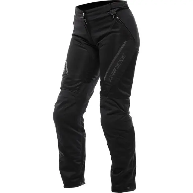 DAINESE Pantalon DRAKE 2 SUPER AIR LADY - 44 Achetez Aujourd’hui