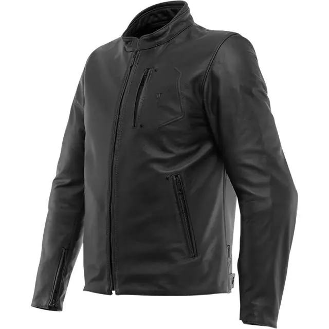 Meilleure Vente DAINESE Blouson FULCRO - 52