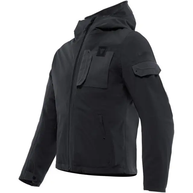 DAINESE Blouson CORSO ABSØLUTESHELL PRO - 56 Achetez Aujourd’hui