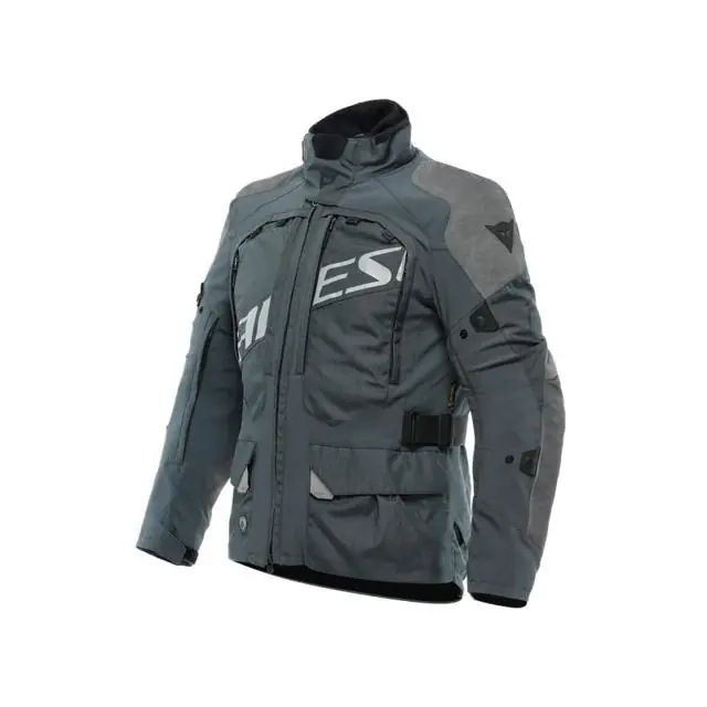 Meilleur Choix DAINESE Veste SPRINGBOK 3L ABSOLUTESHELL - 52