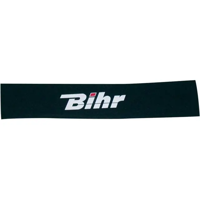 Affaire À Saisir BIHR Protection de fourche néoprène 50 mm