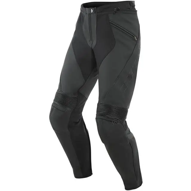 DAINESE Pantalon PONY 3 VERSION STANDARD - 48 Acheter Direct