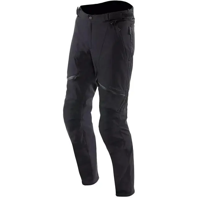 DAINESE Pantalon SHERMAN 3 ABSOLUTESHELL™ - 54 Dernière Chance