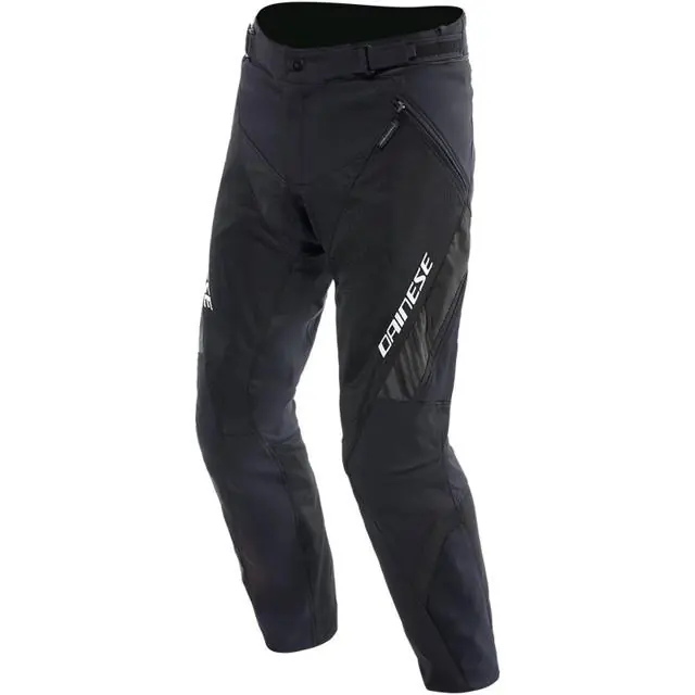 DAINESE Pantalon DRAKE 2 AIR ABSØLUTESHELL - 54 Solde