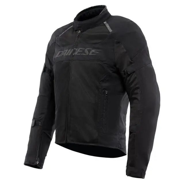 Expédié Aujourd’hui DAINESE Blouson AIR FRAME 3 - 62