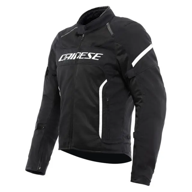 Prix Réduit DAINESE Blouson AIR FRAME 3 - 52