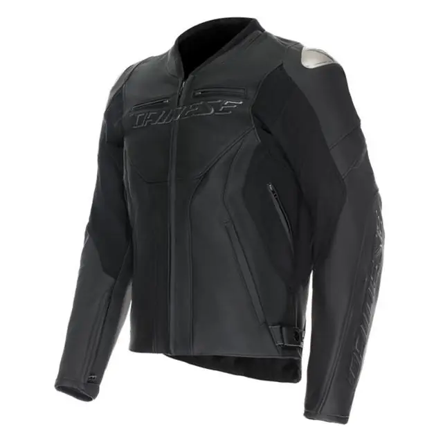 Populaire DAINESE Blouson RACING 5 - 50