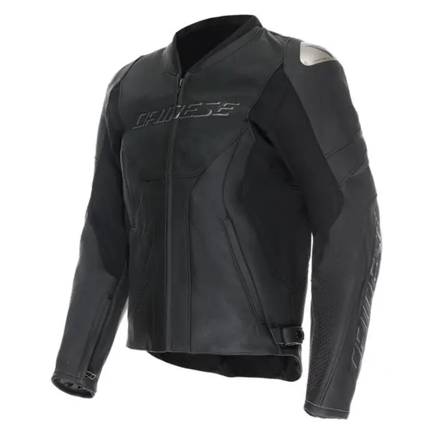 Vente Directe DAINESE Blouson RACING 5 PERF - 56
