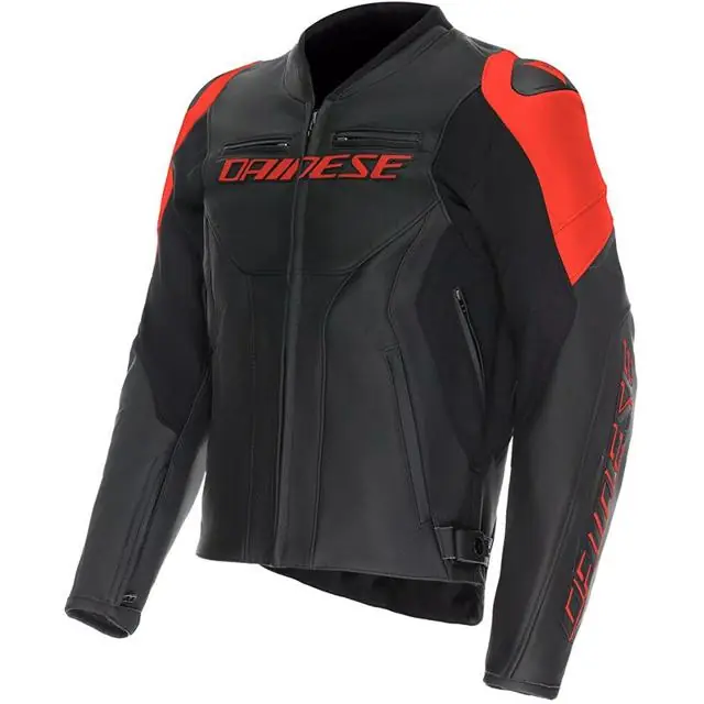 Achetez Aujourd’hui DAINESE Blouson RACING 5 - 56