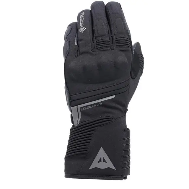 Prix Cassé DAINESE Gants FUNES GORE-TEX THERMAL - 2XL