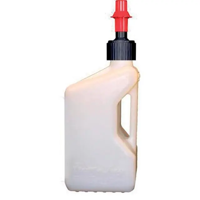 BIHR Bidon D'Essence 10L Super Prix