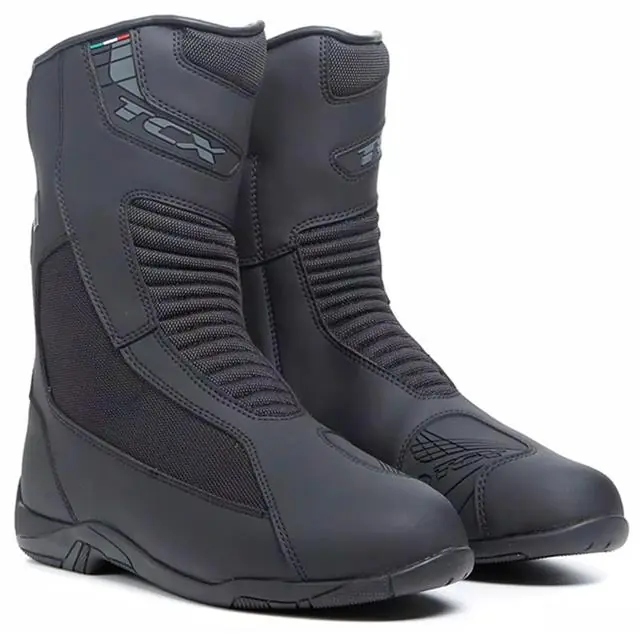 Édition Limitée TCX Bottes EXPLORER 4 GTX - 44