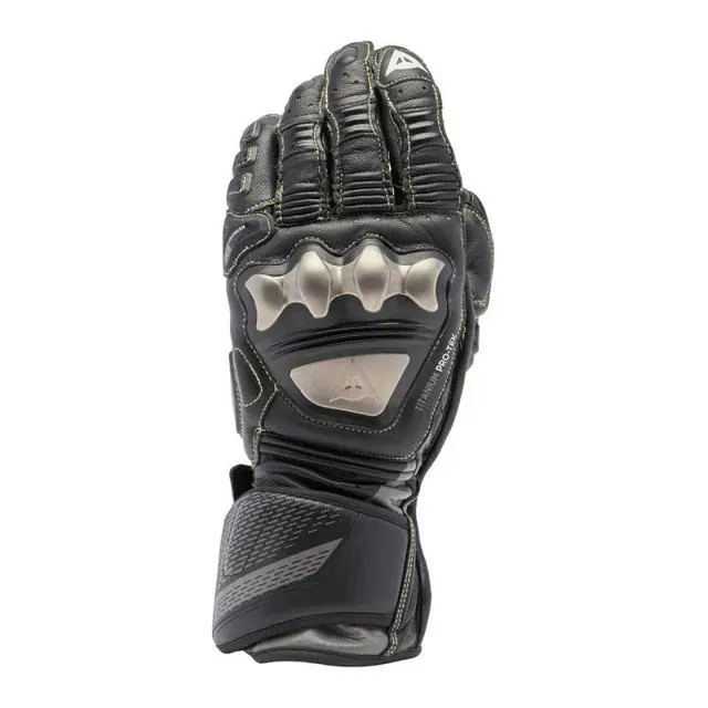 DAINESE Gants FULL METAL 7 - XL Acheter En Ligne