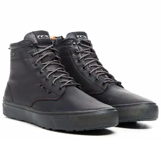 Édition Limitée TCX Baskets DARTWOOD GTX VINTAGE SERIES - 45
