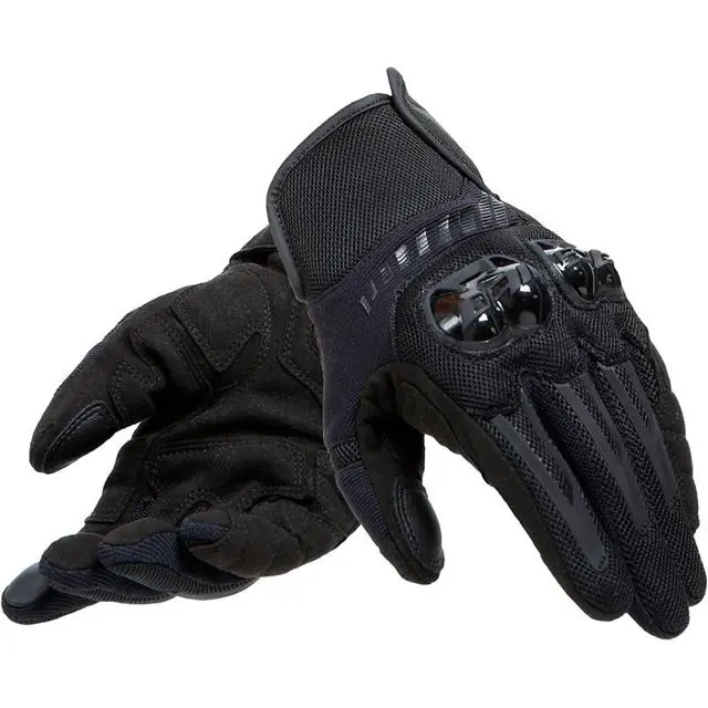 DAINESE Gants MIG 3 AIR - L Must-Have