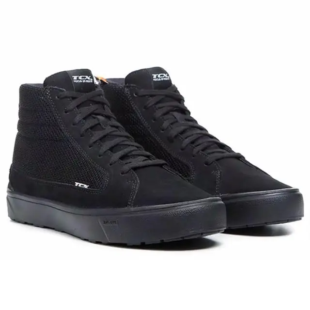 Vente Flash TCX Baskets STREET 3 AIR - 44