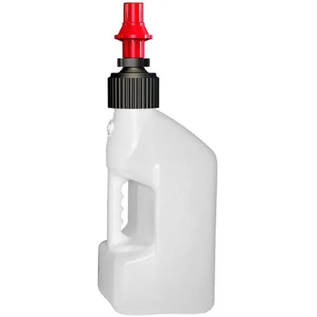 BIHR Bidon D'Essence 20L Meilleure Vente