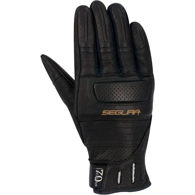 Édition Limitée SEGURA Gants HORSON - 9