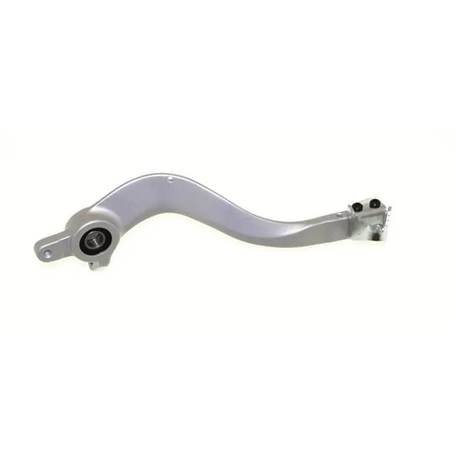 BIHR Pédale De Frein Type Origine Yamaha (Yz125/250) Commander Vite